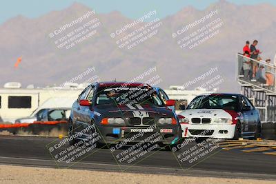 media/Nov-23-2024-Nasa (Sat) [[59fad93144]]/Race Group A/Race Set 1/